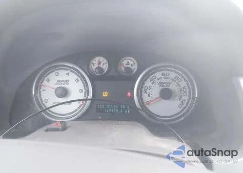 2011 Ford Focus Ses from USA, damaged, VIN 1FAHP3GN4BW110993